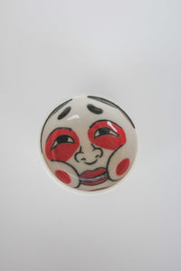 little okame cup