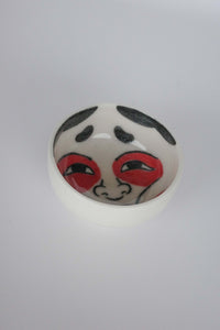 little okame cup