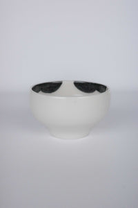 little okame cup