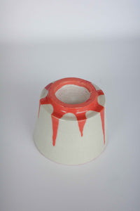 small starburst cup
