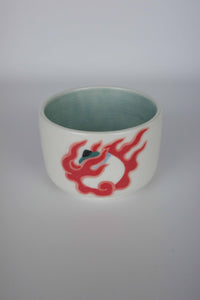 hoju cup