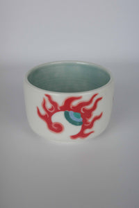 hoju cup