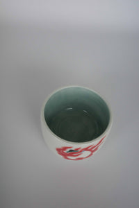 hoju cup