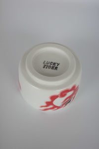 hoju cup