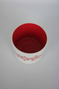 thorn cup
