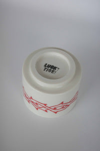 thorn cup