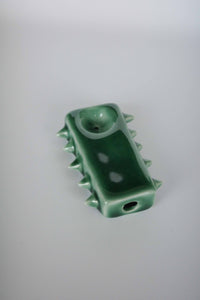 spike pipe