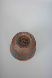 reduction spiral cup