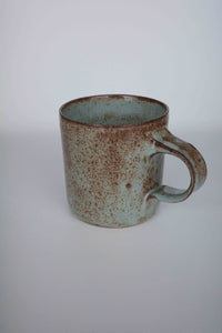 shino mug