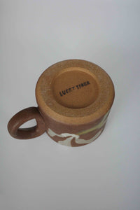 breezy mug