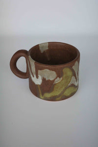 breezy mug