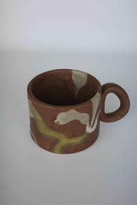 breezy mug