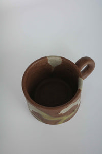 breezy mug