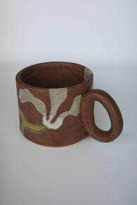 breezy mug