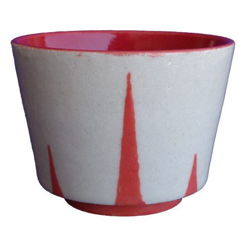 small starburst cup